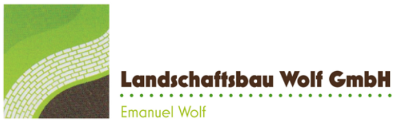 test.landschaftsbau-wolf.de